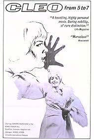 Cleo from 5 to 7 (1962)
