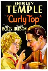 Watch Full Movie :Curly Top (1935)
