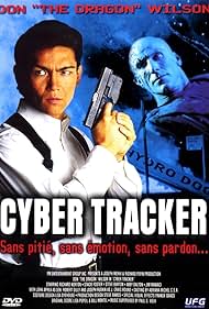 Cyber Tracker (1994)