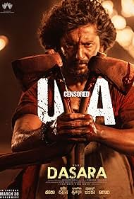 Dasara (2023)