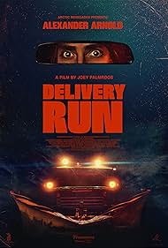 Watch Full Movie :Delivery Run (2024) Watch Full Movie :Delivery Run (2024)