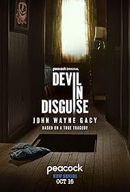 Devil in Disguise John Wayne Gacy (2025–)
