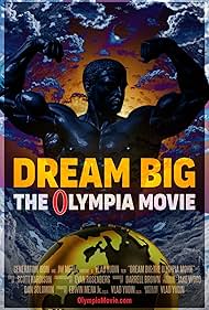 Robby Hoffman: Wake Up (2025)