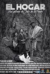 El Hogar (2022)