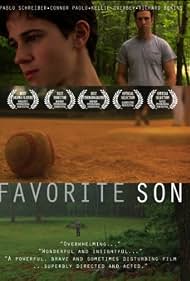 Favorite Son (2008)