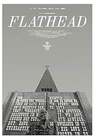 Watch Full Movie :Flathead (2024)