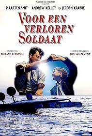 For a Lost Soldier (1992)