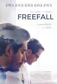 Watch Full Movie :Freefall (2017)