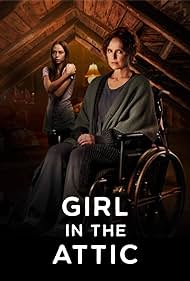 Girl in the Attic (2025)