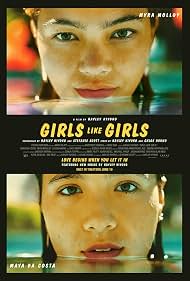 Girls Like Girls (2026)