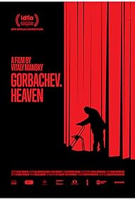 Gorbachev Heaven (2020)
