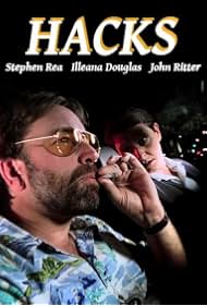 Hacks (1997)