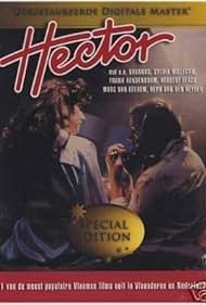 Watch Full Movie :Hector (1987)