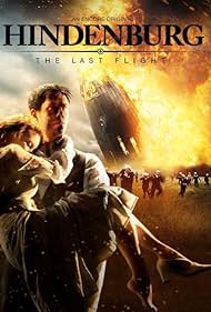 Hindenburg The Last Flight (2011)