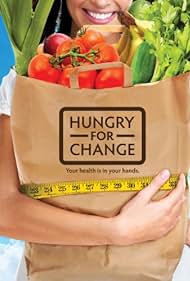 Hungry for Change (2012)