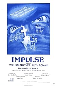 Watch Full Movie :Impulse (1974)