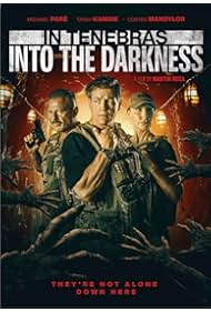 In Tenebras Into the Darkness (2024)