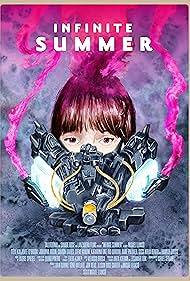 Watch Full Movie :Infinite Summer (2023)