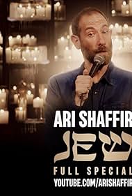 Jew (2022)