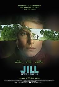 Watch Full Movie :Jill (2022) Watch Full Movie :Jill (2022)