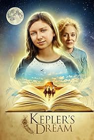 Keplers Dream (2016)