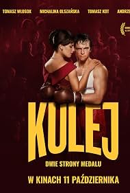Kulej Dwie strony medalu (2024)