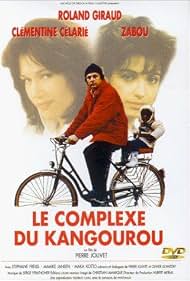 Le complexe du kangourou (1986)