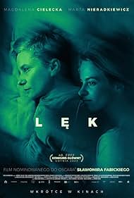 Lek (2023)