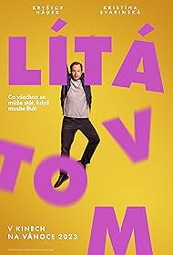 Lita v tom (2023)