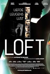 Loft (2010)