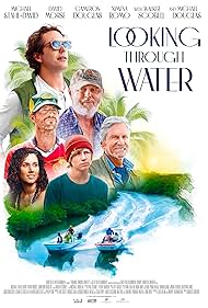 Looking Through Water (2025)