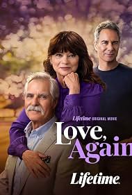 Love, Again (2026)