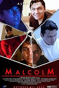 Malcolm (2023)