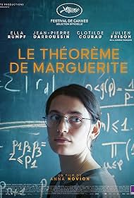 Marguerites Theorem (2023)