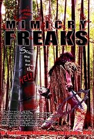 Mimicry Freaks (2019)