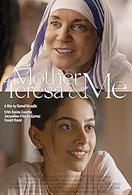 Mother Teresa Me (2022)