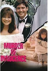 Watch Full Movie :Murder of Innocence (1993)