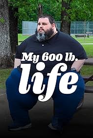 My 600 lb Life (2012–)