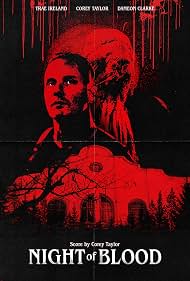 Night of Blood (2026)