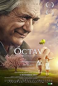 Watch Full Movie :Octav (2017)