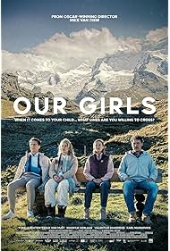 Our Girls (2025)