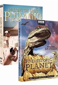 Prehistoric Planet (2002-2003)