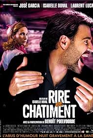 Rire et chatiment (2003)