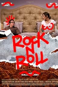 Rockn Roll (2017)