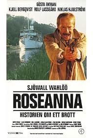 Roseanna (1993)