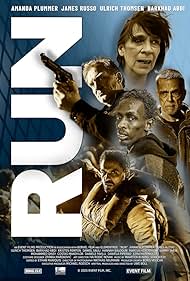 Run (2025)