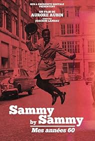 Sammy by Sammy, mes annees 60 (2022)