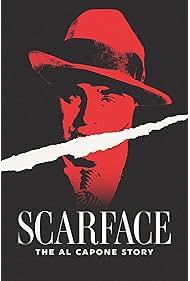Watch Full Movie :Scarface The Al Capone Story (2023)
