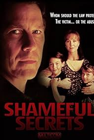 Shameful Secrets (1993)