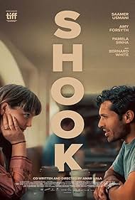 Watch Full Movie :Shook (2024)